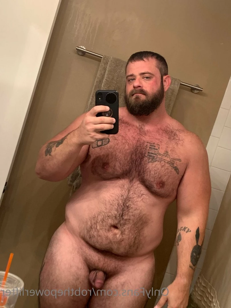 Rob [ robthepowerlifter ] Onlyfans leaked photo 5036291 on Hotleaks.tv