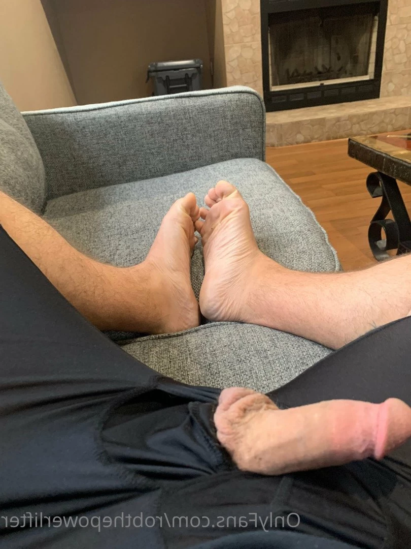 Rob [ robthepowerlifter ] Onlyfans leaked photo 5036308 on Hotleaks.tv