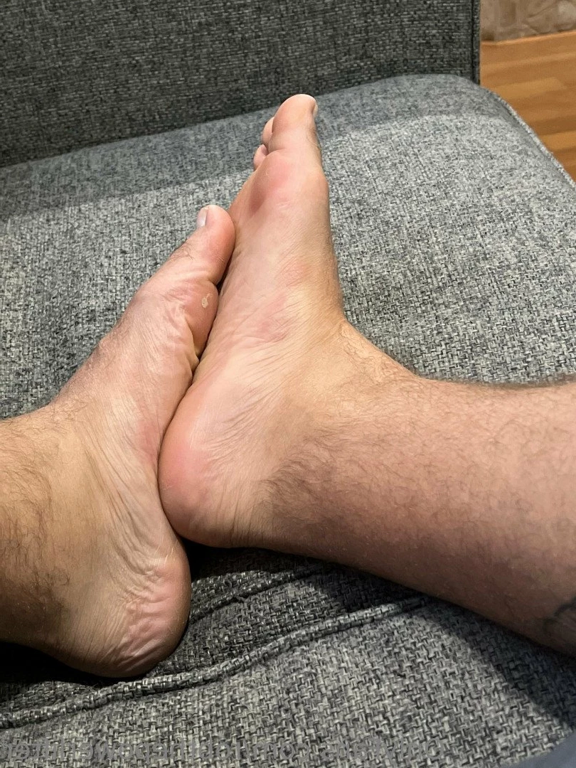 Rob [ robthepowerlifter ] Onlyfans leaked photo 5036321 on Hotleaks.tv