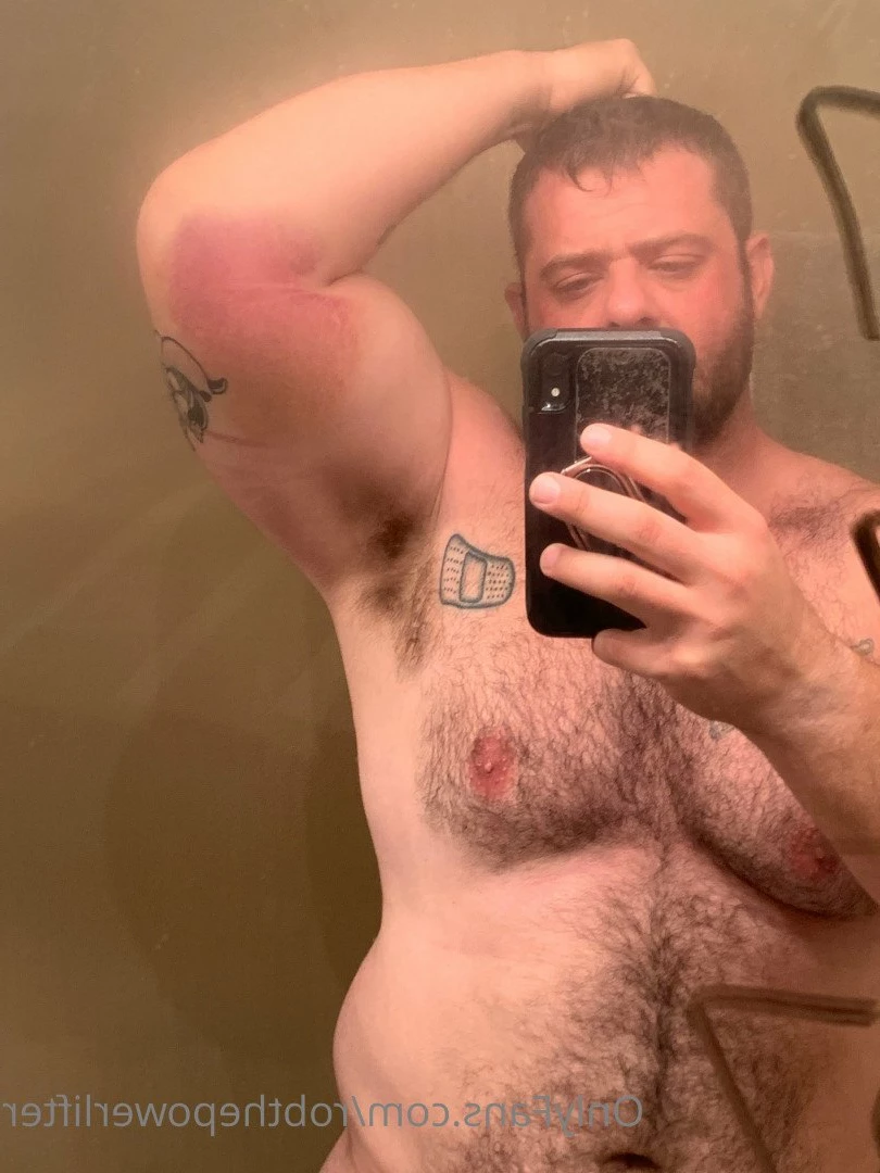 Rob [ robthepowerlifter ] Onlyfans leaked photo 5036345 on Hotleaks.tv