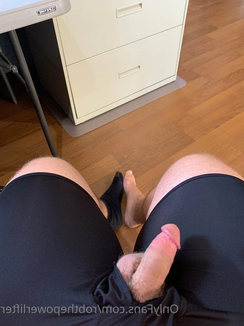 Rob [ robthepowerlifter ] Onlyfans leaked photo 5036394 on Hotleaks.tv