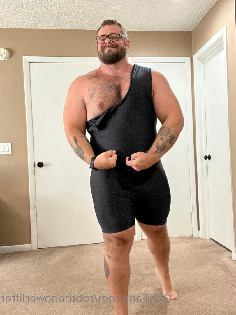 Rob [ robthepowerlifter ] Onlyfans leaked photo 5036416 on Hotleaks.tv