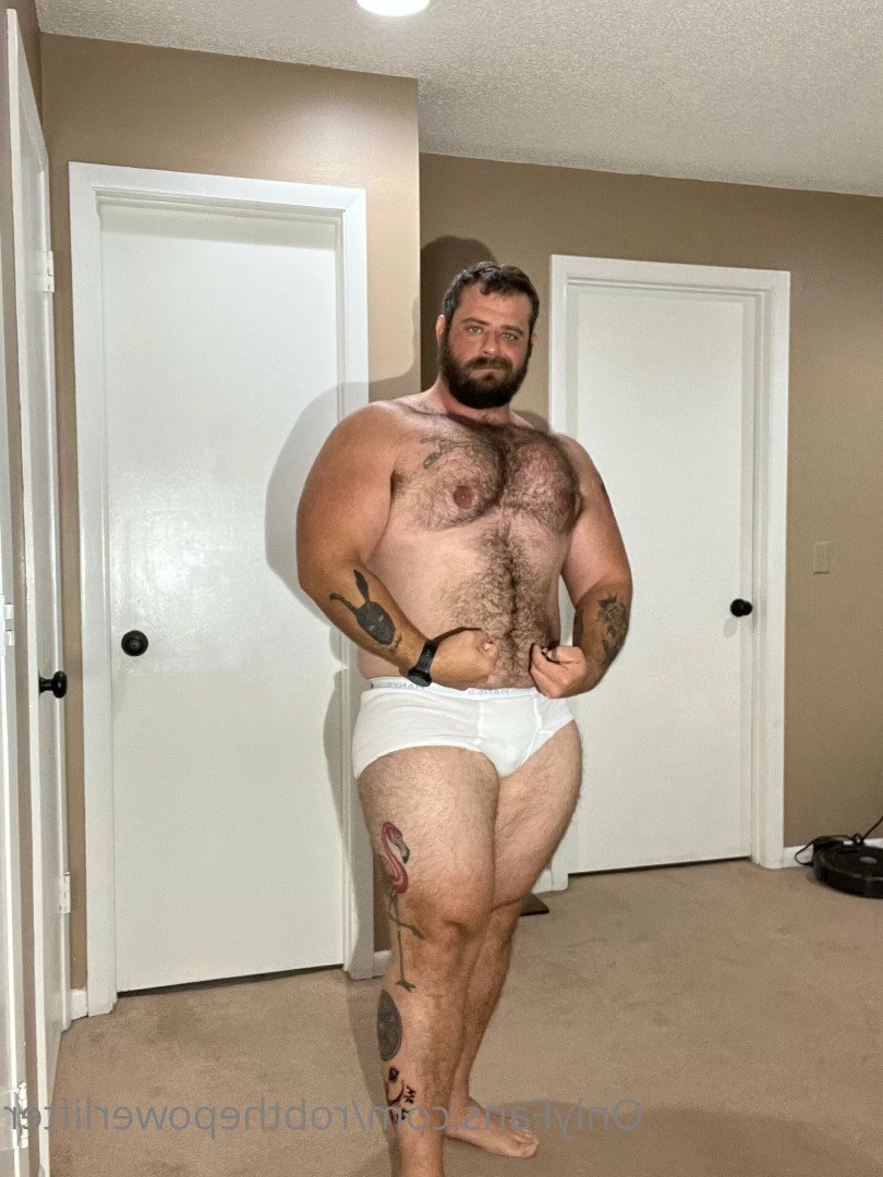 Rob [ robthepowerlifter ] Onlyfans leaked photo 5036426 on Hotleaks.tv