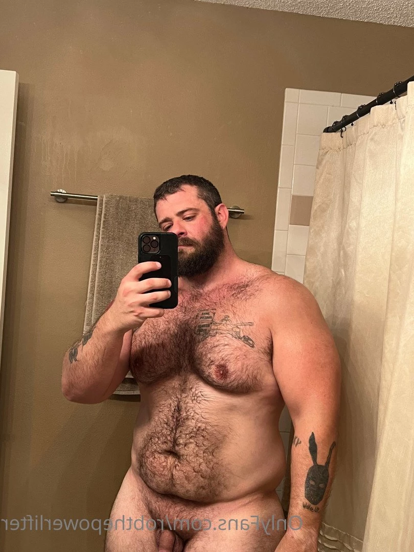 Rob [ robthepowerlifter ] Onlyfans leaked photo 5036450 on Hotleaks.tv