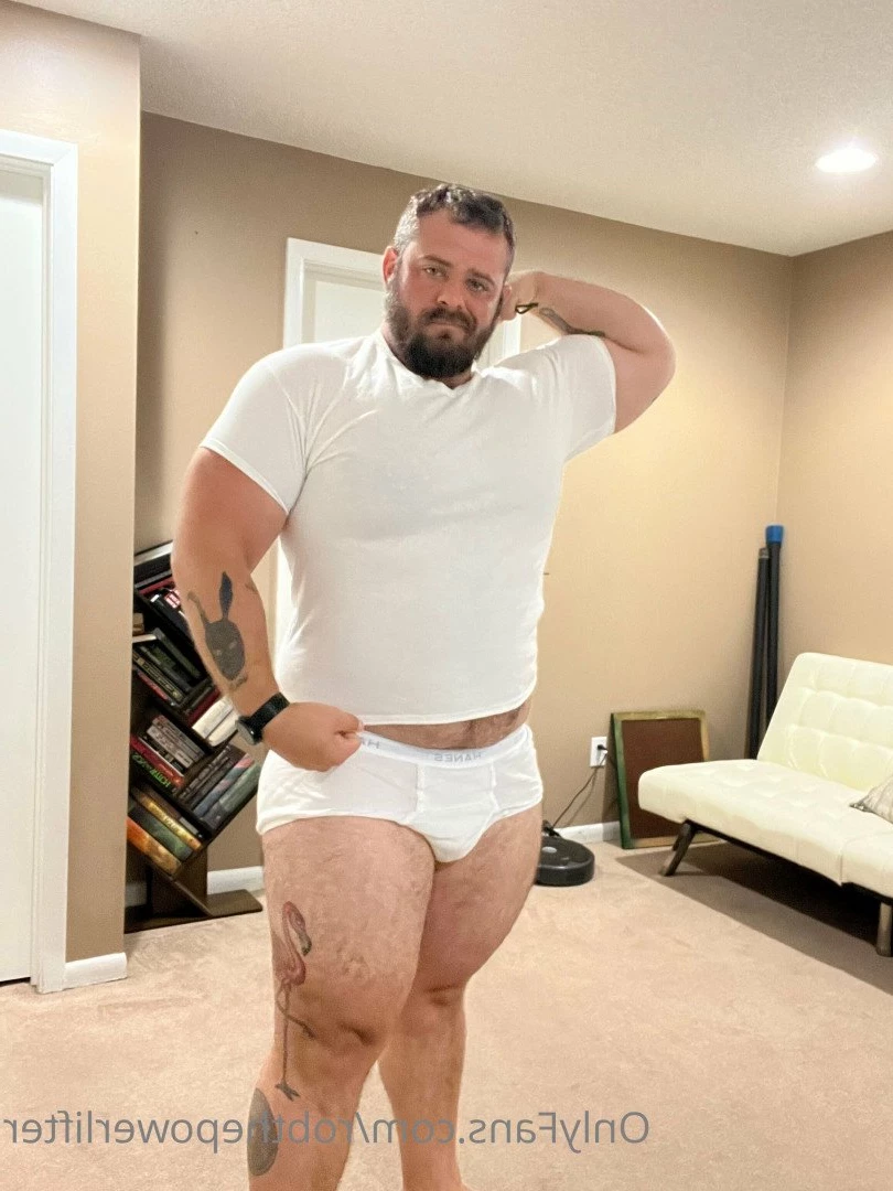 Rob [ robthepowerlifter ] Onlyfans leaked photo 5036528 on Hotleaks.tv