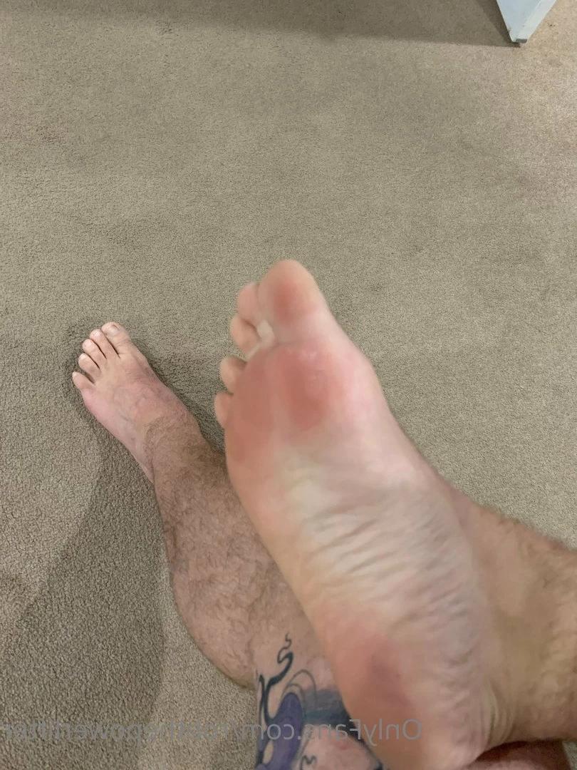 Rob [ robthepowerlifter ] Onlyfans leaked photo 5036559 on Hotleaks.tv