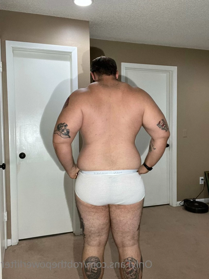 Rob [ robthepowerlifter ] Onlyfans leaked photo 5036596 on Hotleaks.tv