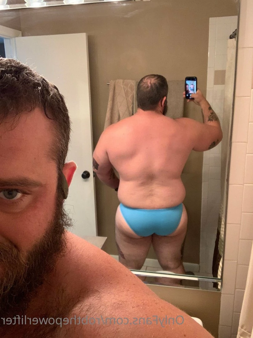 Rob [ robthepowerlifter ] Onlyfans leaked photo 5036610 on Hotleaks.tv