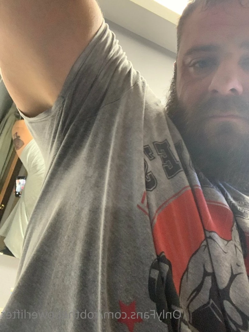 Rob [ robthepowerlifter ] Onlyfans leaked photo 5036658 on Hotleaks.tv