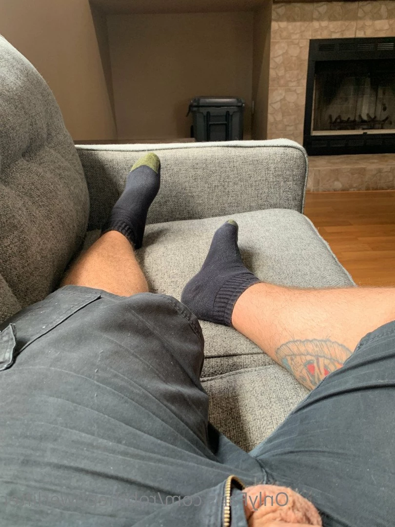 Rob [ robthepowerlifter ] Onlyfans leaked photo 5036670 on Hotleaks.tv