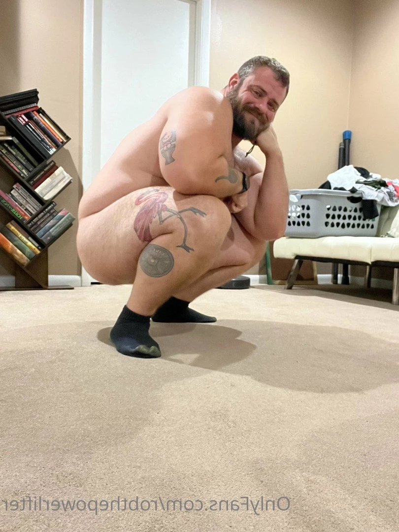 Rob [ robthepowerlifter ] Onlyfans leaked photo 5036680 on Hotleaks.tv