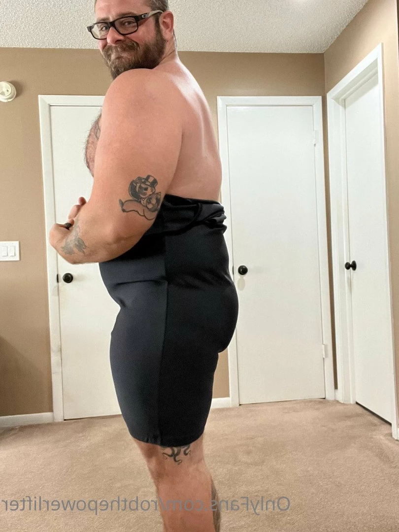 Rob [ robthepowerlifter ] Onlyfans leaked photo 5036693 on Hotleaks.tv