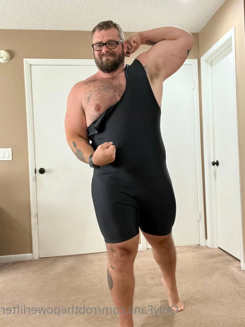 Rob [ robthepowerlifter ] Onlyfans leaked photo 5036713 on Hotleaks.tv