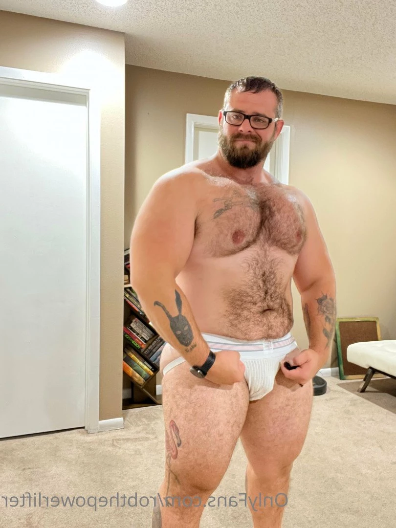 Rob [ robthepowerlifter ] Onlyfans leaked photo 5036729 on Hotleaks.tv