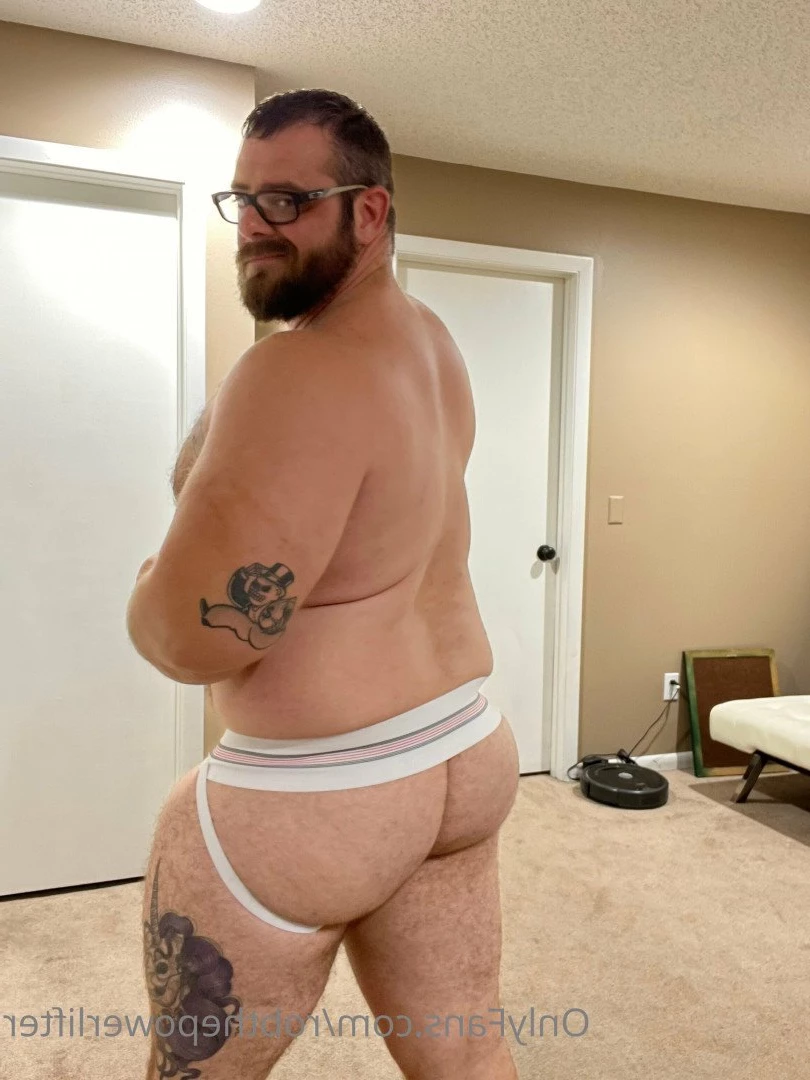 Rob [ robthepowerlifter ] Onlyfans leaked photo 5036768 on Hotleaks.tv