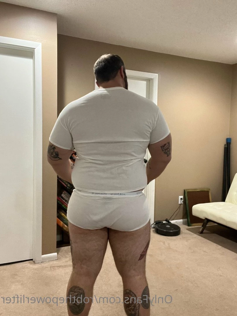 Rob [ robthepowerlifter ] Onlyfans leaked photo 5036810 on Hotleaks.tv