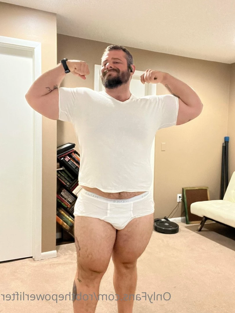 Rob [ robthepowerlifter ] Onlyfans leaked photo 5036865 on Hotleaks.tv
