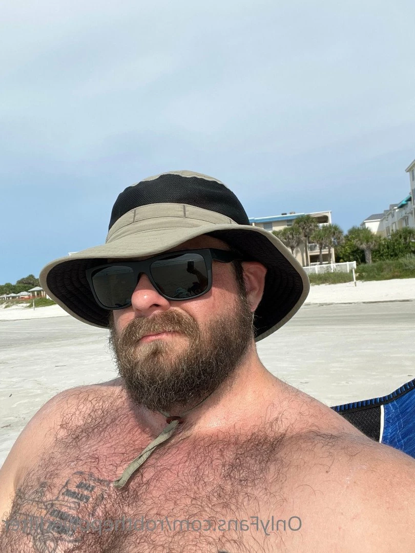 Rob [ robthepowerlifter ] Onlyfans leaked photo 5036961 on Hotleaks.tv