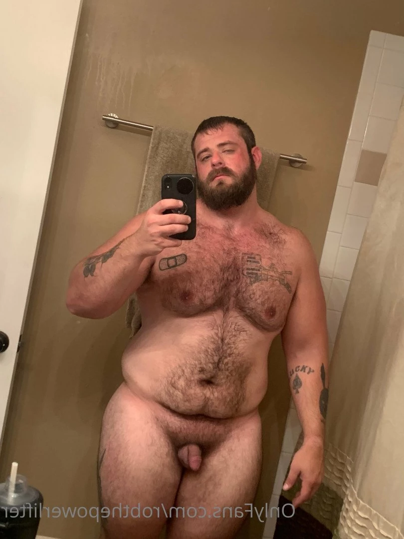 Rob [ robthepowerlifter ] Onlyfans leaked photo 5036980 on Hotleaks.tv