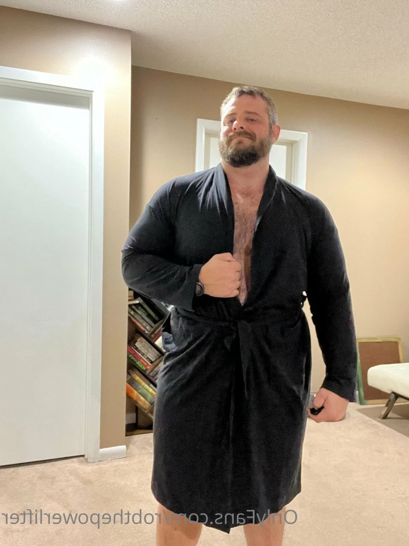 Rob [ robthepowerlifter ] Onlyfans leaked photo 5036996 on Hotleaks.tv