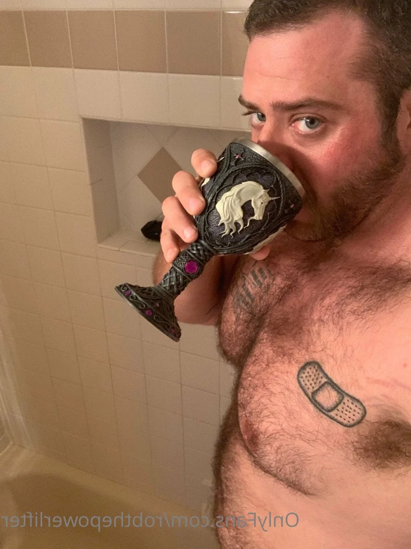 Rob [ robthepowerlifter ] Onlyfans leaked photo 5037013 on Hotleaks.tv
