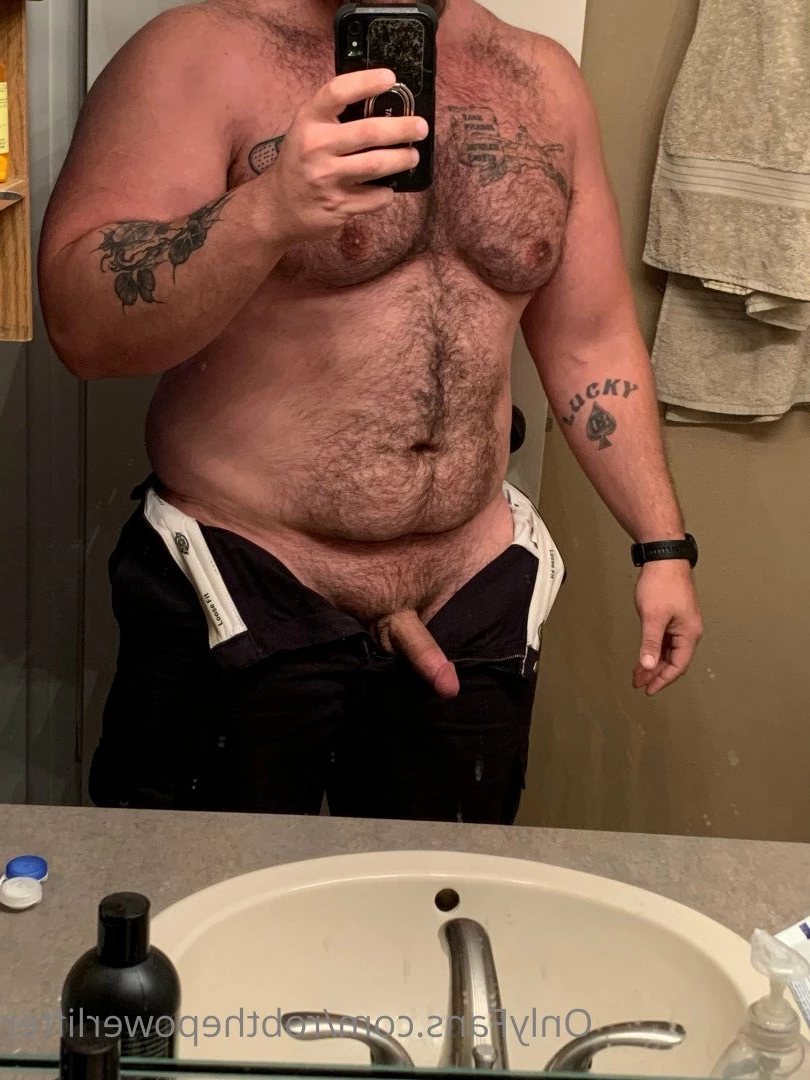 Rob [ robthepowerlifter ] Onlyfans leaked photo 5037033 on Hotleaks.tv