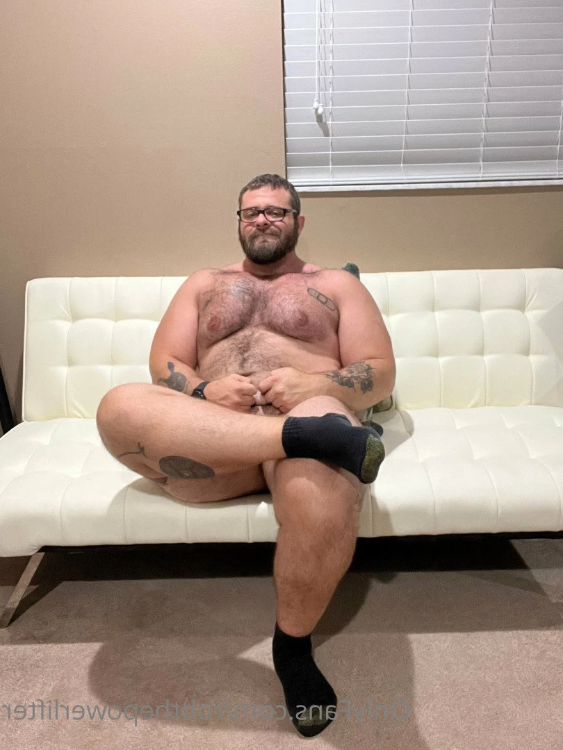 Rob [ robthepowerlifter ] Onlyfans leaked photo 5037081 on Hotleaks.tv