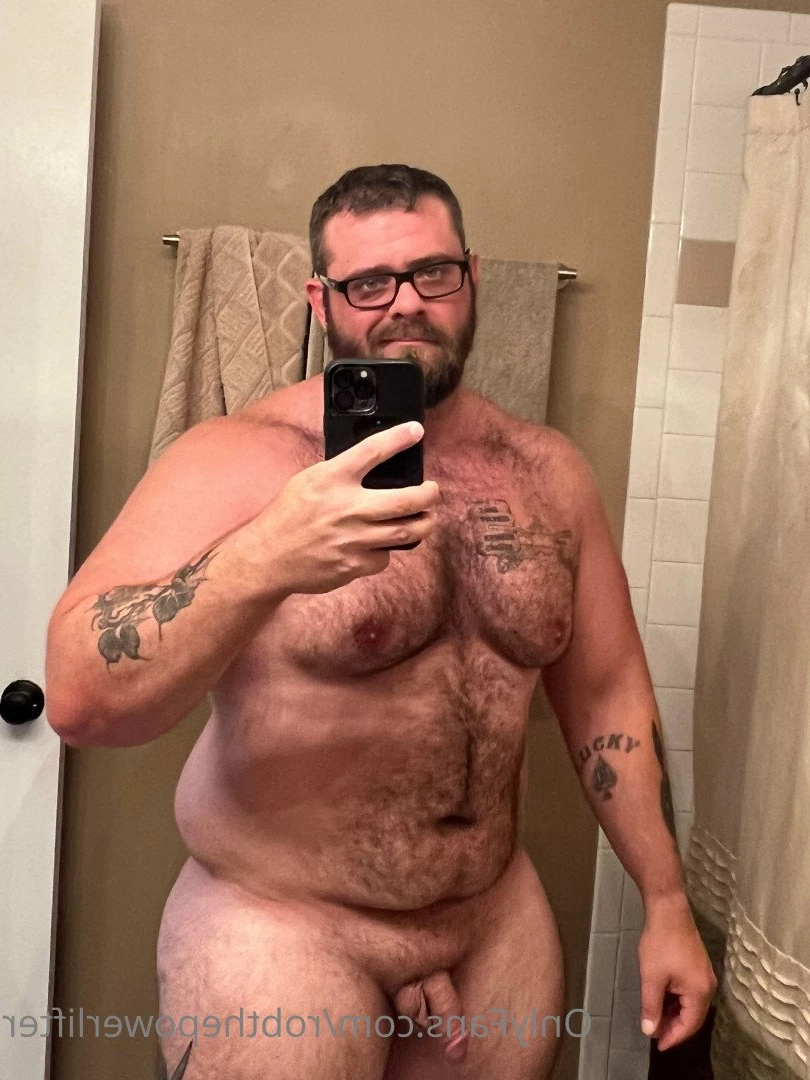 Rob [ robthepowerlifter ] Onlyfans leaked photo 5037108 on Hotleaks.tv