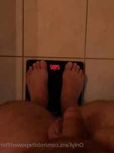 5037126