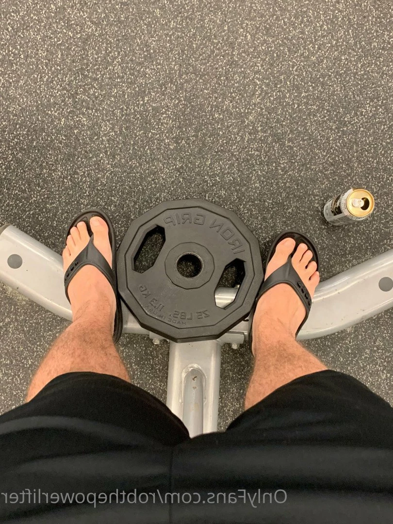 Rob [ robthepowerlifter ] Onlyfans leaked photo 5037151 on Hotleaks.tv