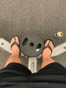5037151