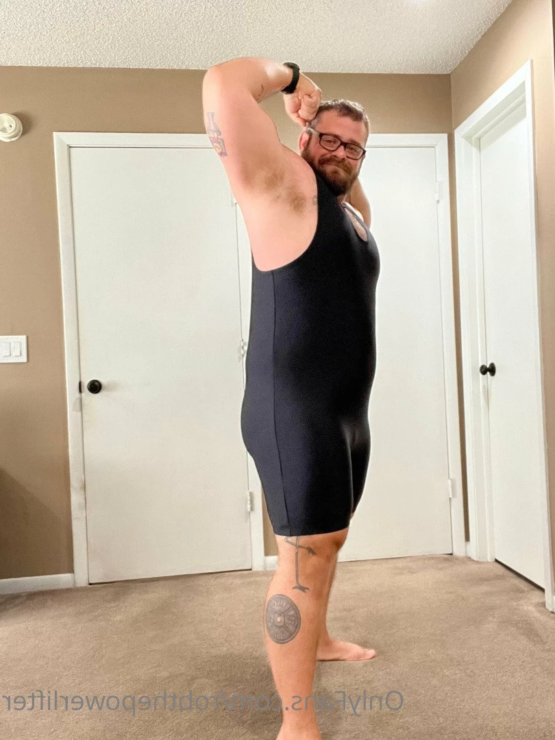 Rob [ robthepowerlifter ] Onlyfans leaked photo 5037162 on Hotleaks.tv