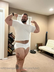5037173