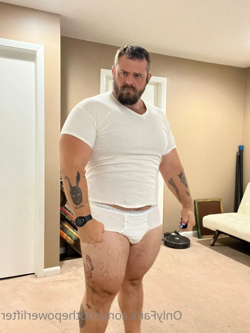Rob [ robthepowerlifter ] Onlyfans leaked photo 5037212 on Hotleaks.tv