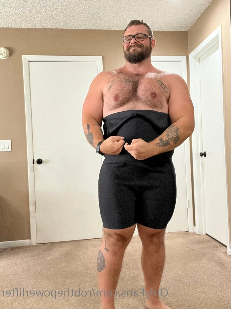 Rob [ robthepowerlifter ] Onlyfans leaked photo 5037245 on Hotleaks.tv