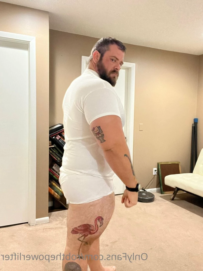 Rob [ robthepowerlifter ] Onlyfans leaked photo 5037273 on Hotleaks.tv