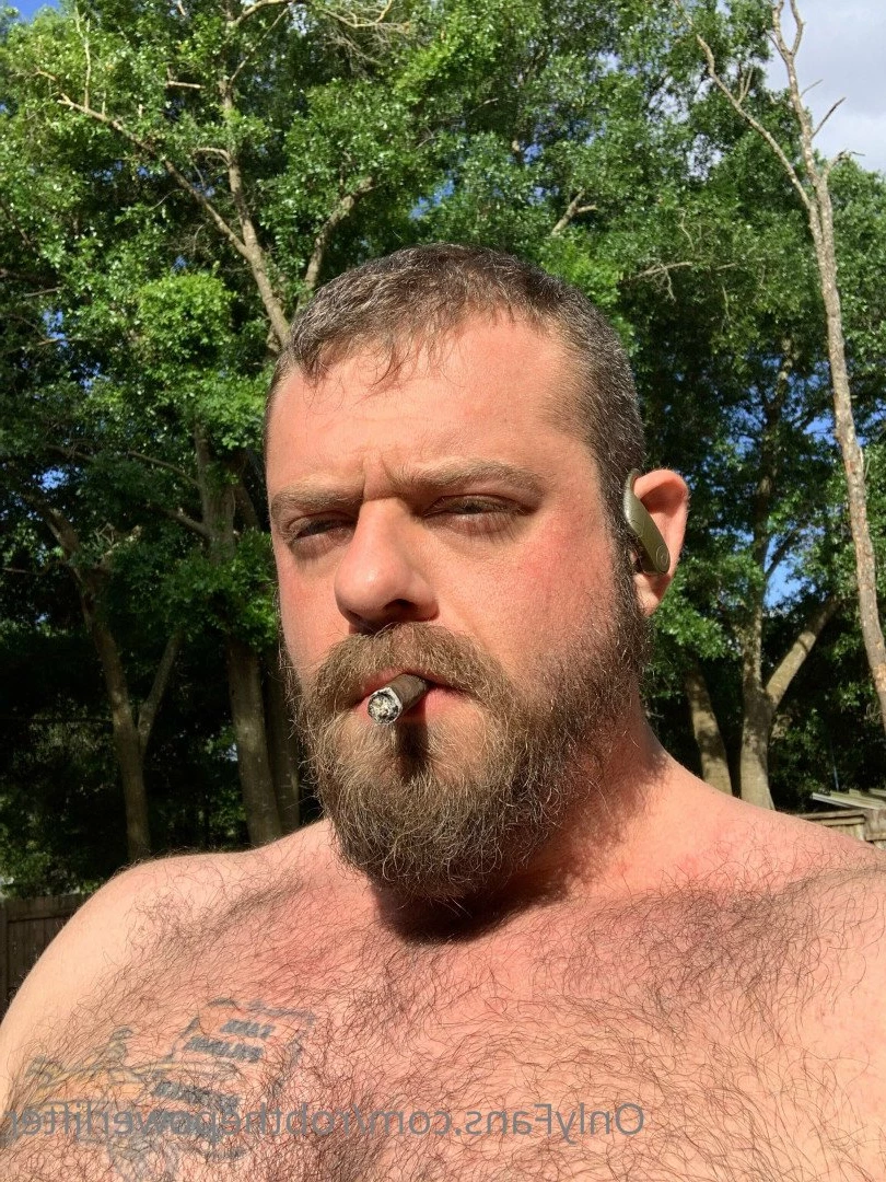 Rob [ robthepowerlifter ] Onlyfans leaked photo 5037300 on Hotleaks.tv
