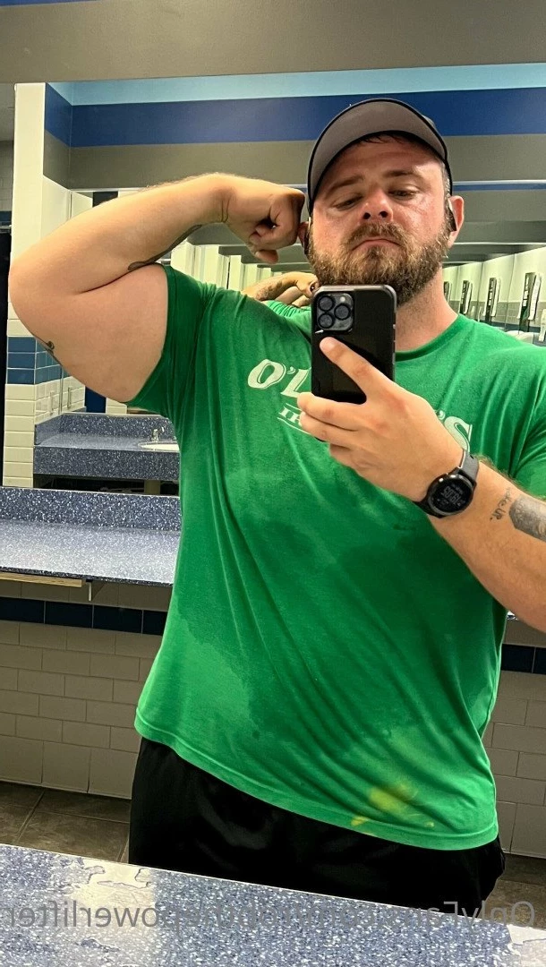 Rob [ robthepowerlifter ] Onlyfans leaked photo 5037312 on Hotleaks.tv