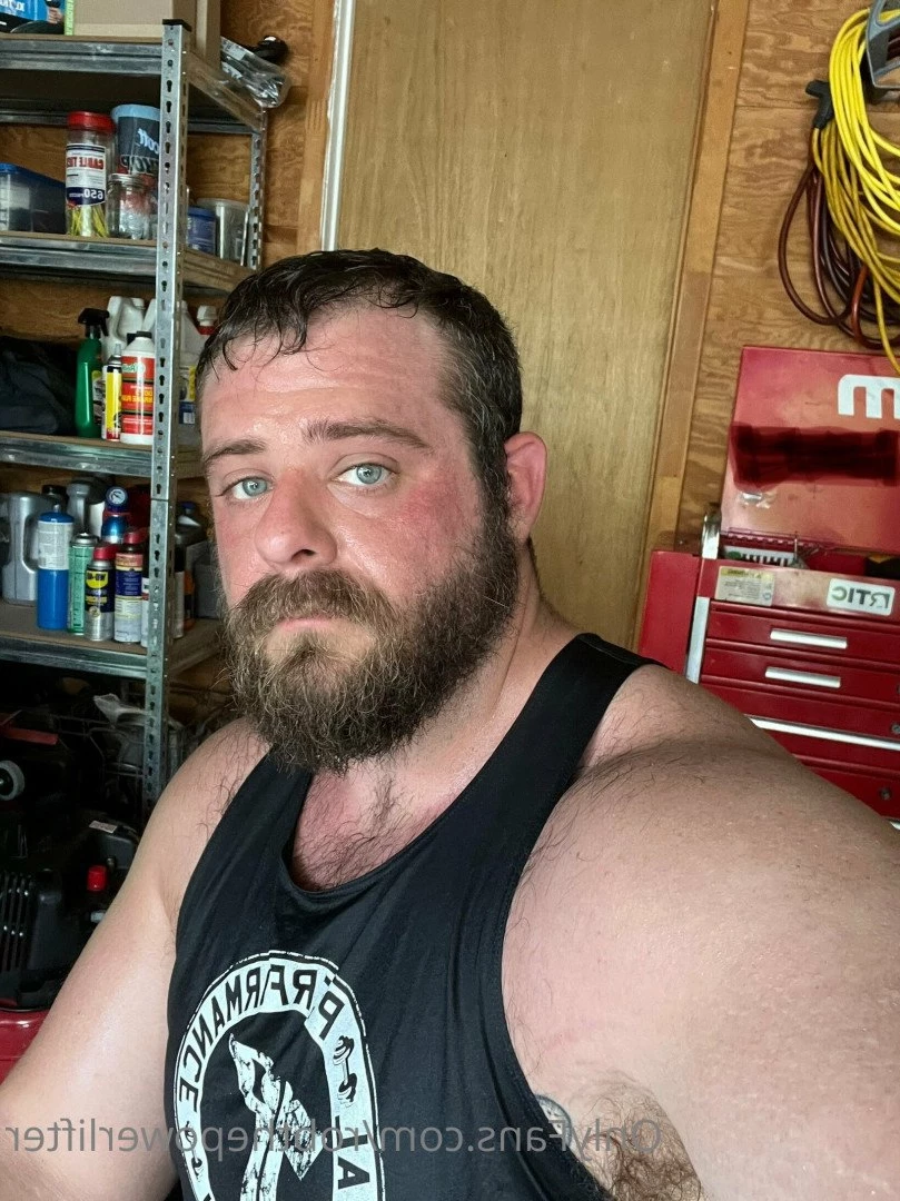 Rob [ robthepowerlifter ] Onlyfans leaked photo 5037328 on Hotleaks.tv