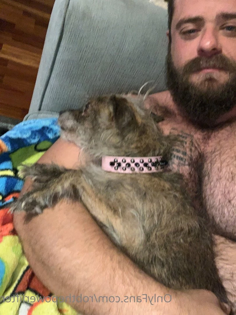 Rob [ robthepowerlifter ] Onlyfans leaked photo 5037343 on Hotleaks.tv