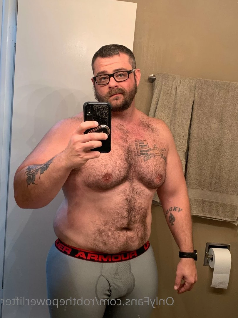 Rob [ robthepowerlifter ] Onlyfans leaked photo 5037360 on Hotleaks.tv