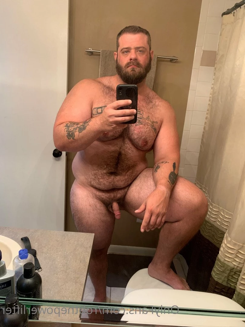 Rob [ robthepowerlifter ] Onlyfans leaked photo 5037374 on Hotleaks.tv