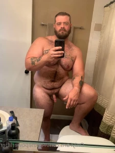 5037374