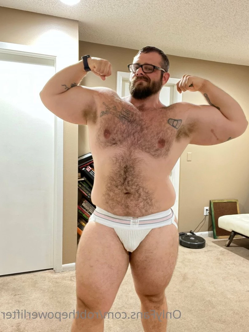 Rob [ robthepowerlifter ] Onlyfans leaked photo 5037385 on Hotleaks.tv