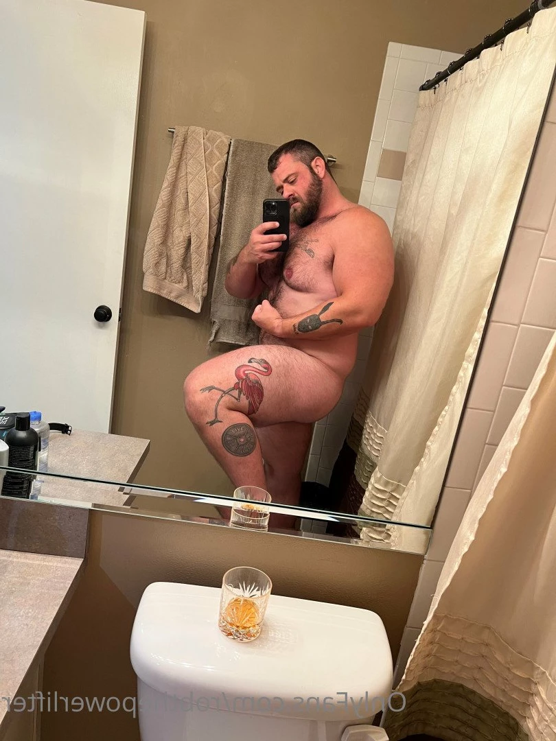 Rob [ robthepowerlifter ] Onlyfans leaked photo 5037401 on Hotleaks.tv