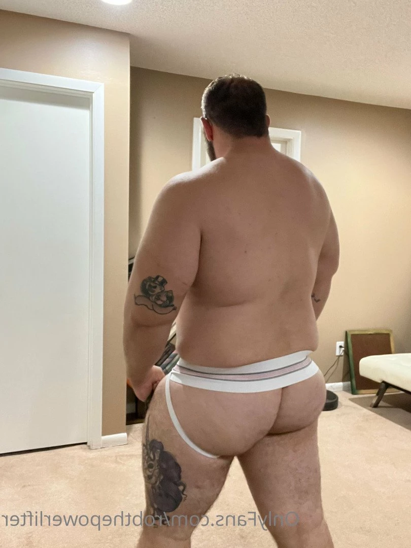 Rob [ robthepowerlifter ] Onlyfans leaked photo 5037411 on Hotleaks.tv