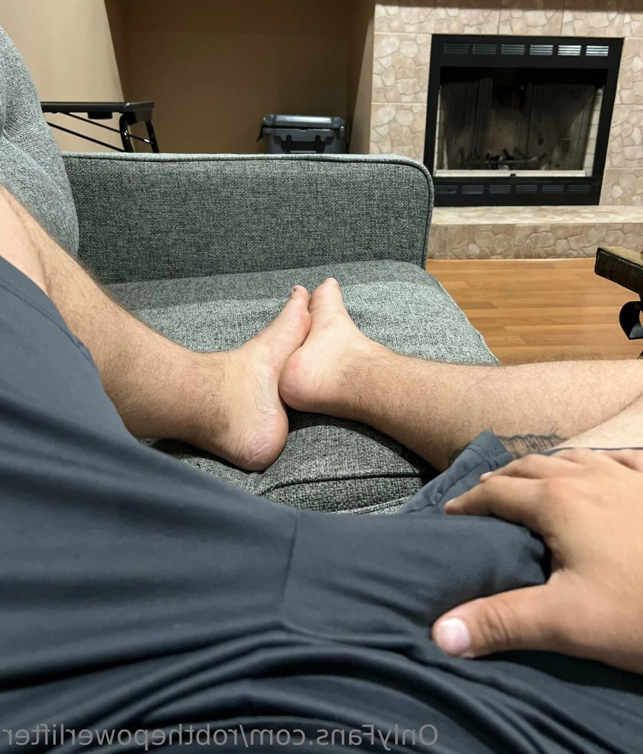 Rob [ robthepowerlifter ] Onlyfans leaked photo 5037460 on Hotleaks.tv