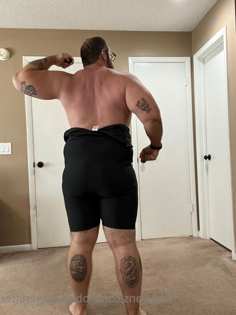 Rob [ robthepowerlifter ] Onlyfans leaked photo 5037470 on Hotleaks.tv