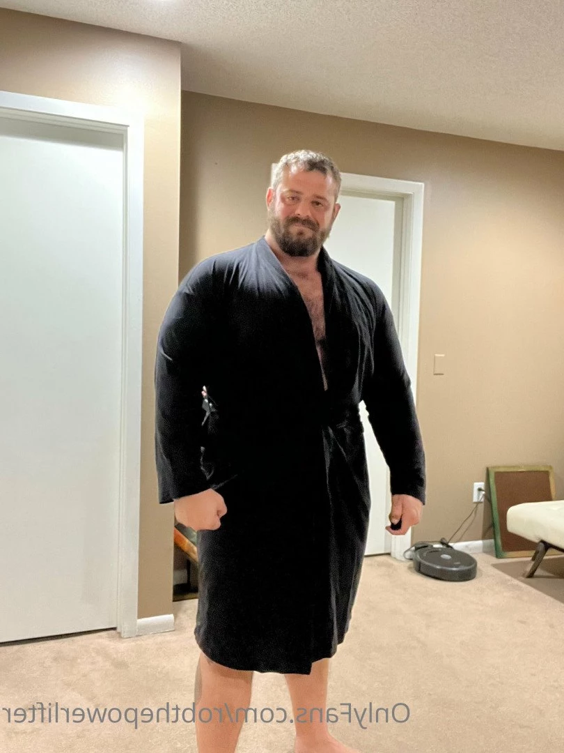Rob [ robthepowerlifter ] Onlyfans leaked photo 5037482 on Hotleaks.tv