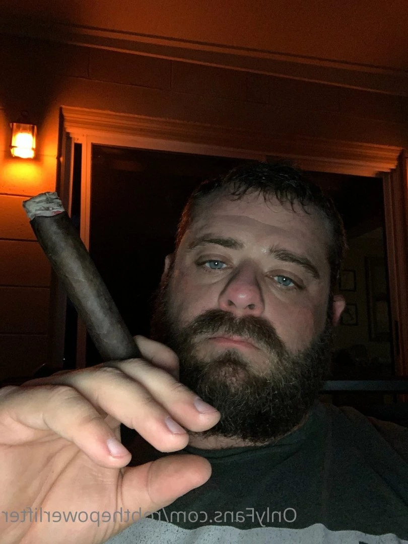 Rob [ robthepowerlifter ] Onlyfans leaked photo 5037516 on Hotleaks.tv